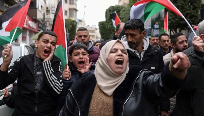 ---فوٹو بشکریہ بین الاقوامی میڈیا