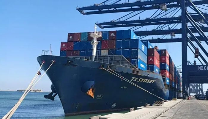 — فائل فوٹو