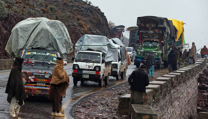 ---فائل فوٹو