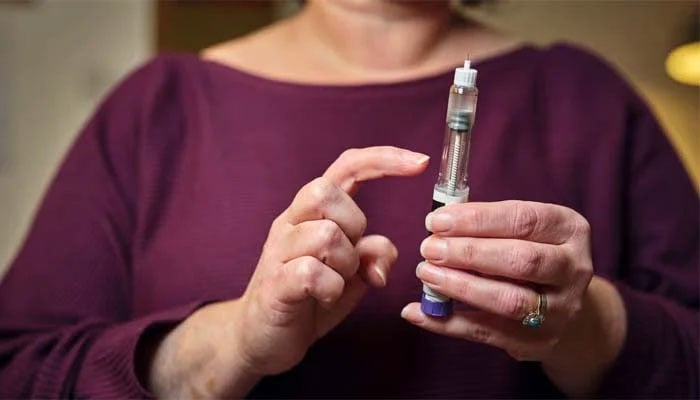 — فائل فوٹو