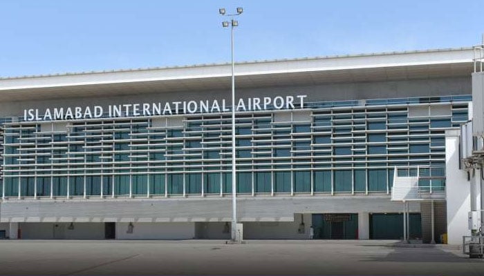 ---فائل فوٹو