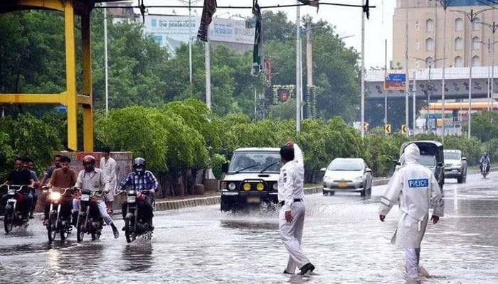 —فائل فوٹو