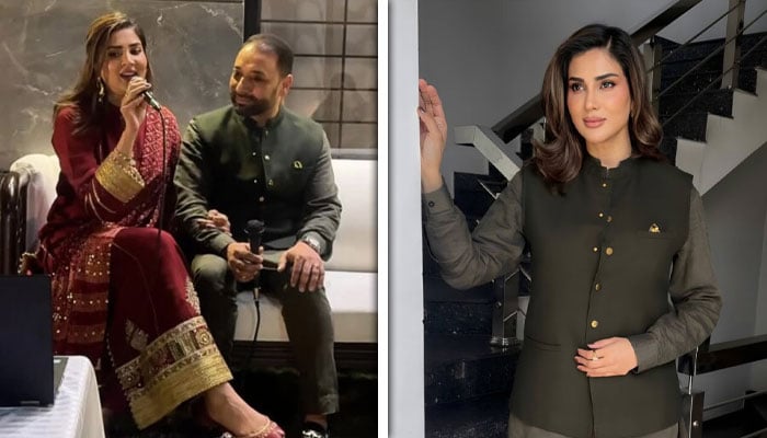 — تصاویر بشکریہ سوشل میڈیا