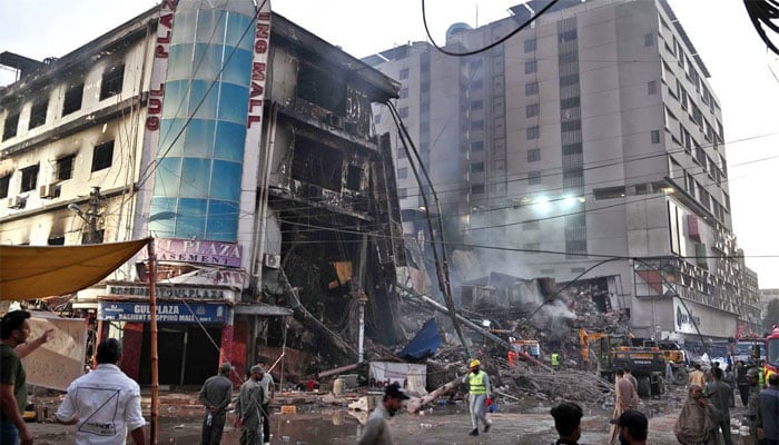 ---فائل فوٹو