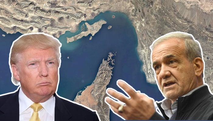 —فائل فوٹو