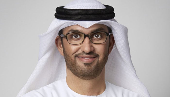 ---فائل فوٹو