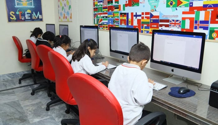 —فائل فوٹو