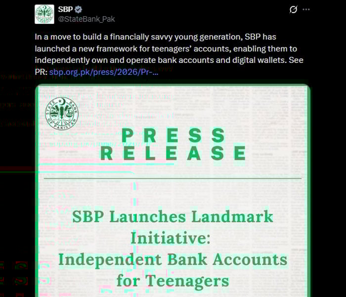 فوٹو بشکریہ ایکس