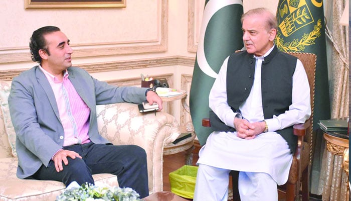 ---فائل فوٹو