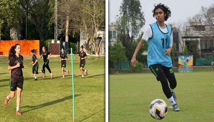 —تصویر بشکریہ جیو نیوز