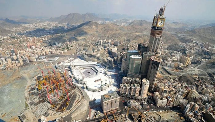 ---فوٹو بشکریہ سوشل میڈیا