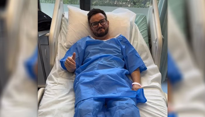 —تصویر بشکریہ سوشل میڈیا