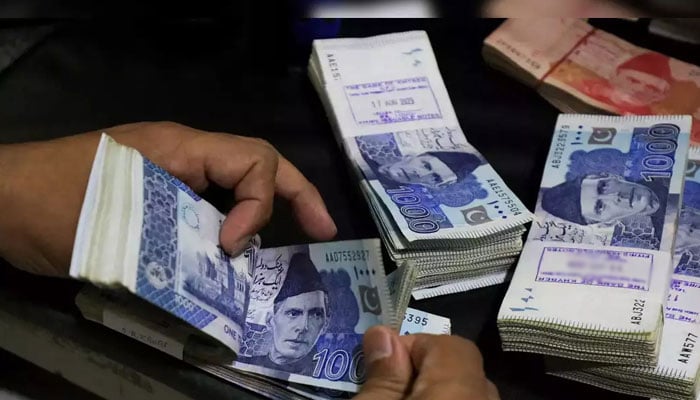 —فائل فوٹو