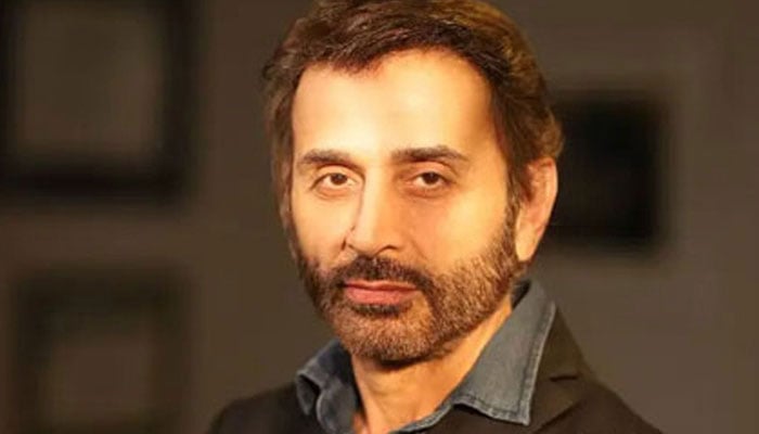 فیصل رحمٰن— فائل فوٹو