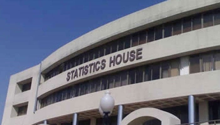 ---فائل فوٹو