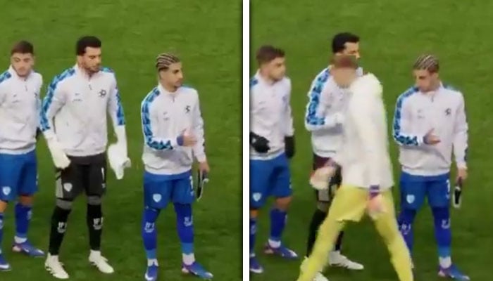 —فوٹو بشکریہ انسٹاگرام