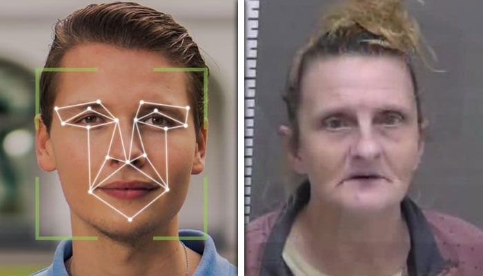 کولاج فوٹو: سوشل میڈیا