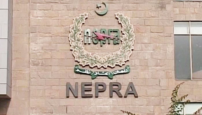 نیپرا کی سولر ریگولیشنز 2026 میں ترمیم، نوٹیفکیشن جاری