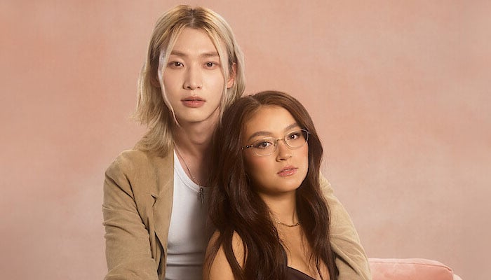 ‘XO, Kitty’: Will there be a Season 4?