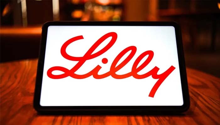 FDA approves Eli Lillys weight loss pill Foundayo: Details inside