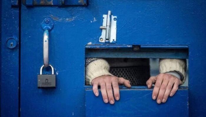 Israel’s one-sided death penalty for Palestinians: Heres eight major countries stance