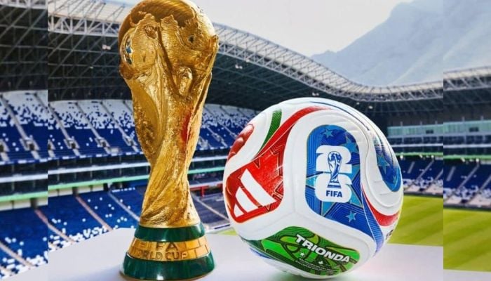 Tickets are being sold on a first-come, first-served basis and will remain available until July 19