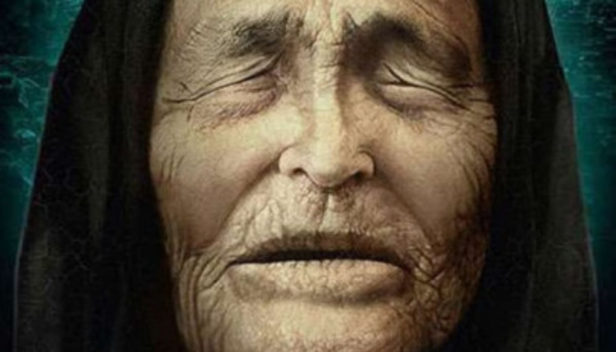 Baba Vanga 2026 predictions: Fact-checking the WWIII and alien rumours