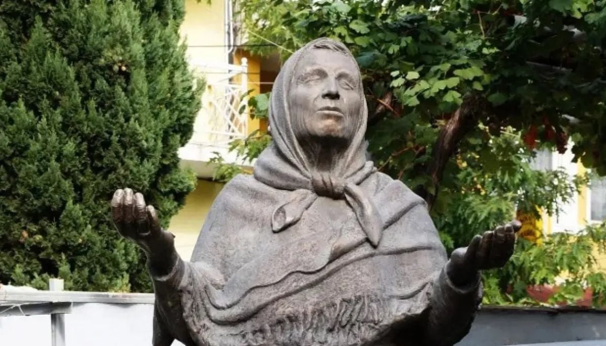 These viral narratives often rely on vague predictions, say experts