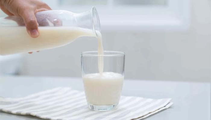 FDA recalls Wawa Milk due to potential plastic contamination: What you must know