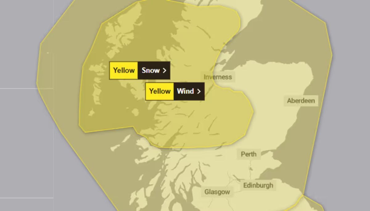Travel experts at the RAC advise caution for those heading away for the holiday