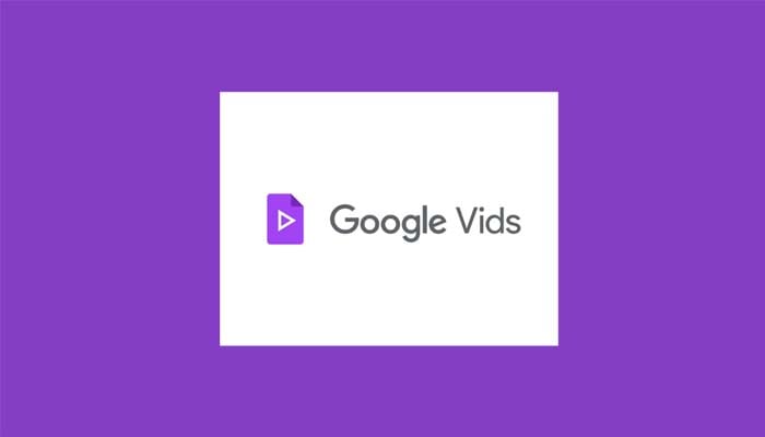 Google brings exciting features to video editor app Vids: Check details