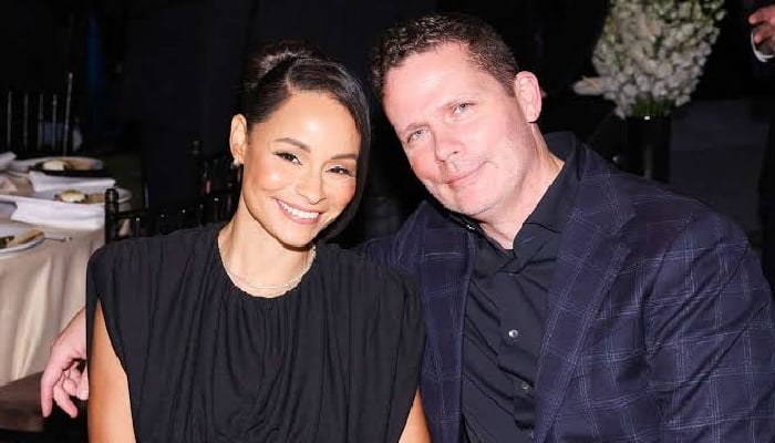 RHONY alum Sai De Silvas 9-year marriage ends as husband seeks divorce