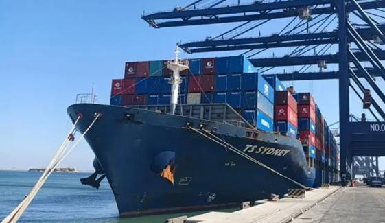 ایران جنگ میں تیل کے بحران سے کن ممالک کو سب سے زیادہ خطرہ ہے؟