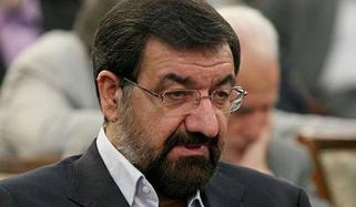 دنیا مل کر بھی آبنائے ہرمز نہیں کھول سکتی، محسن رضاعی