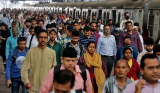 بھارت: تاریخ کی سب سے بڑی مردم شماری کا آغاز: ذات پات کی گنتی پر نیا تنازع شروع