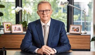 ایران جنگ کے مقاصد حاصل ہو چکے تو واضح نہیں مزید کیا حاصل کرنا باقی ہے: آسٹریلوی وزیراعطم