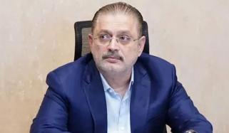 کراچی میں بارشوں کے پیشِ نظر سندھ حکومت الرٹ ہے: شرجیل میمن