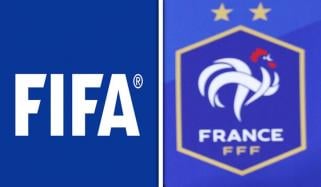 فیفا ورلڈ رینکنگ: فرانس ایک بار پھر پہلے نمبر پر