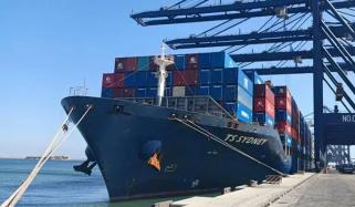 ایران جنگ میں تیل کے بحران سے کن ممالک کو سب سے زیادہ خطرہ ہے؟