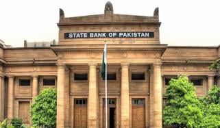 اسٹیٹ بینک کا تاریخی اقدام، 18 سال سے کم عمر افراد کو انفرادی بینک اکاونٹس کھولنے کی اجازت