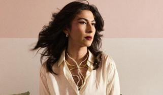 علی ظفر کیخلاف کیس ہارنے کے بعد میشا شفیع نے خاموشی توڑ دی