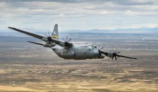 آسٹریا کا ایران پر حملوں کیلئے امریکا کو فضائی حدود دینے سے انکار