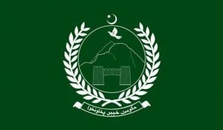 کے پی حکومت نے محکمہ صحت کے ترقیاتی منصوبوں کے ڈھائی ارب واپس لے لیے