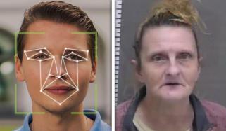 اے آئی کی غلطی کے باعث دادی کو چھ ماہ جیل میں گزارنے پڑ گئے