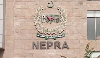 نیپرا کی سولر ریگولیشنز 2026 میں ترمیم، نوٹیفکیشن جاری