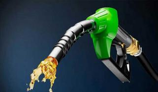 پیٹرول کی نئی قیمت 458 روپے 41 پیسا کردی گئی، علی پرویز ملک