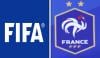 فیفا ورلڈ رینکنگ: فرانس ایک بار پھر پہلے نمبر پر
