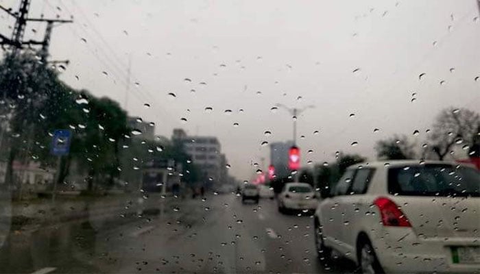 —فائل فوٹو