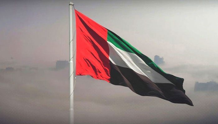 —فائل فوٹو