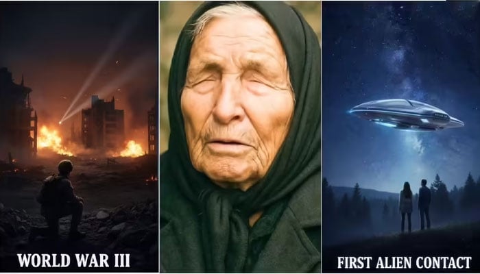 — فائل فوٹو